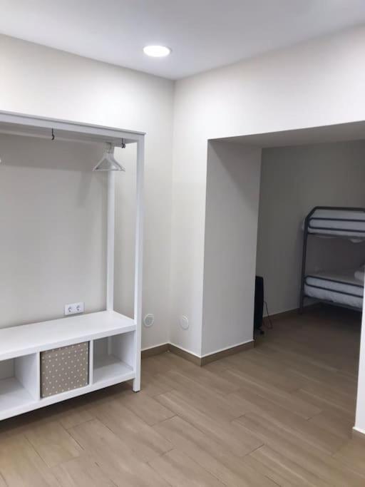 Bonita Y Amplia Casa Con Patio, En Centro Ciudad Lägenhet Mérida Exteriör bild